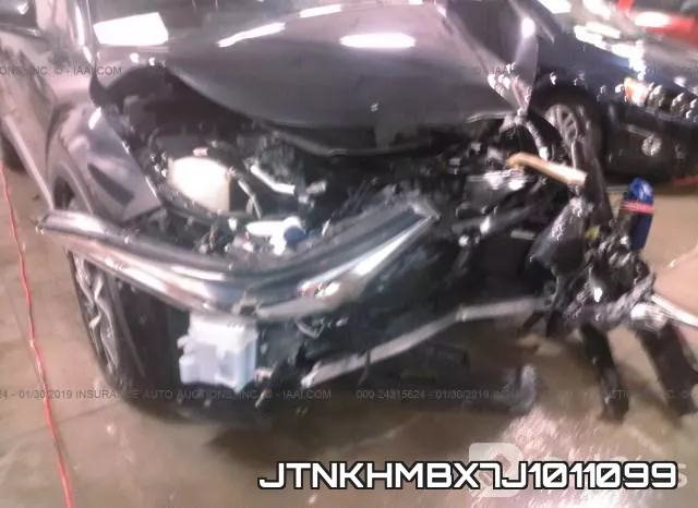 JTNKHMBX7J1011099 фото 7