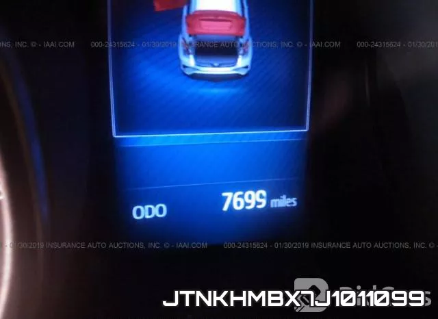 JTNKHMBX7J1011099 фото 8