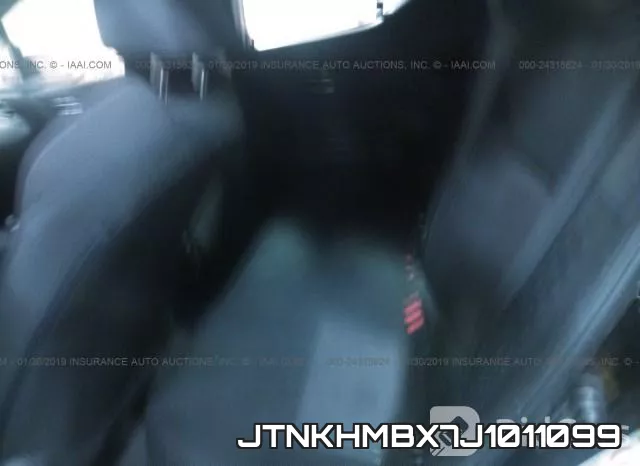 JTNKHMBX7J1011099 фото 9