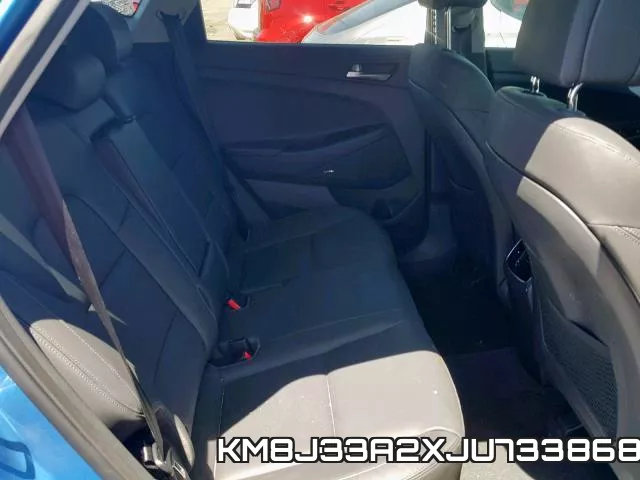 KM8J33A2XJU733868 фото 7
