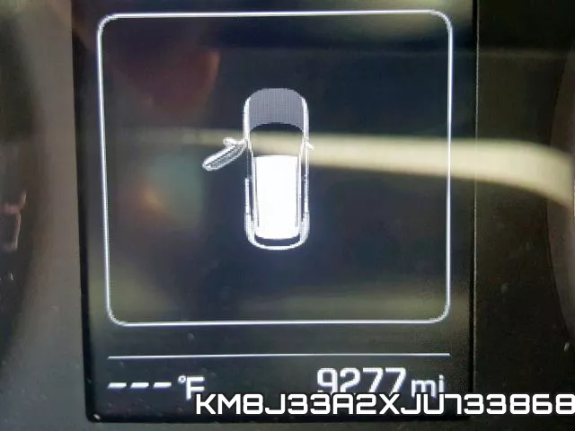 KM8J33A2XJU733868 фото 9