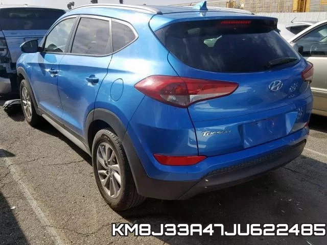KM8J33A47JU622485 фото 4
