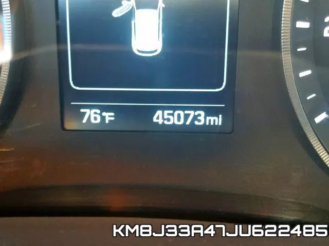 KM8J33A47JU622485 фото 9