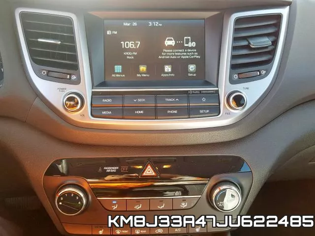 KM8J33A47JU622485 фото 10