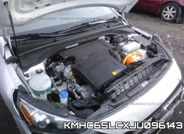 KMHC65LCXJU096143 фото 2