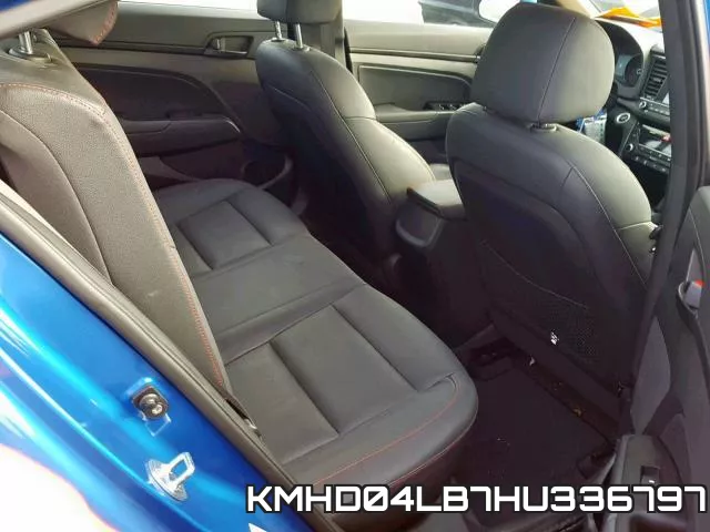 KMHD04LB7HU336797 фото 7