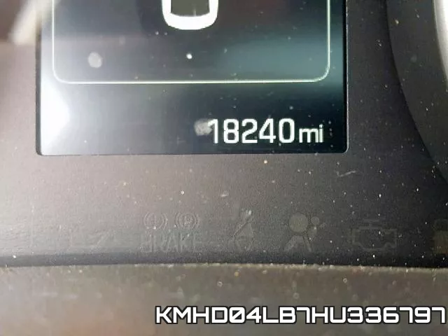 KMHD04LB7HU336797 фото 9