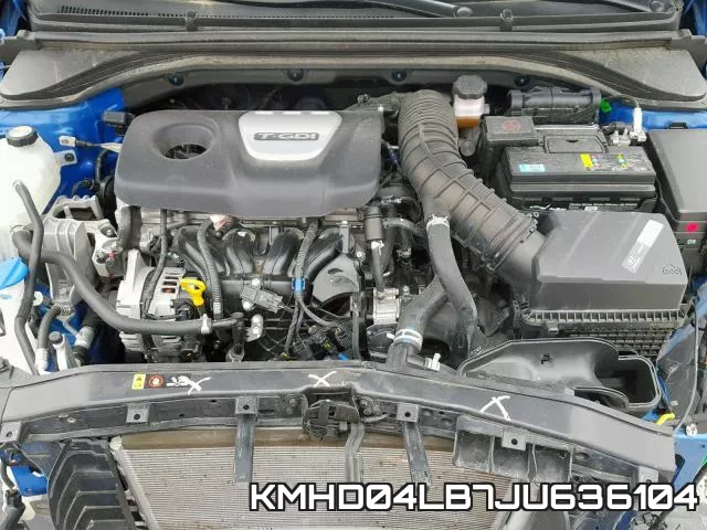 KMHD04LB7JU636104 фото 8