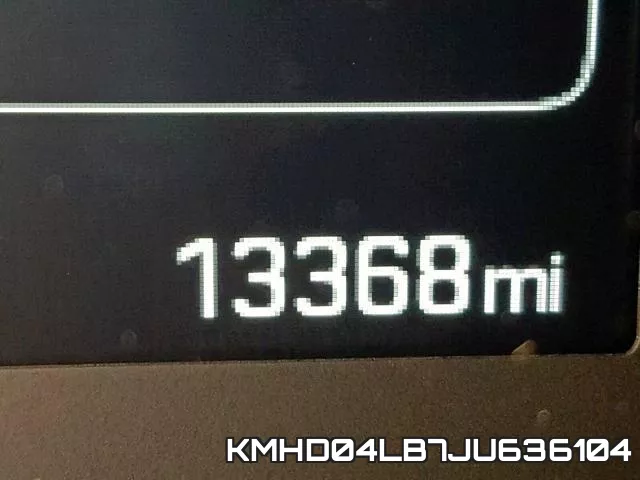 KMHD04LB7JU636104 фото 9