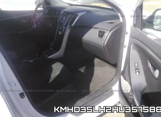 KMHD35LH2HU357588 фото 6