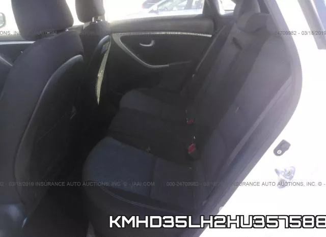 KMHD35LH2HU357588 фото 9