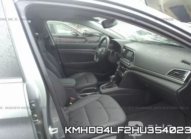 KMHD84LF2HU354023 фото 6