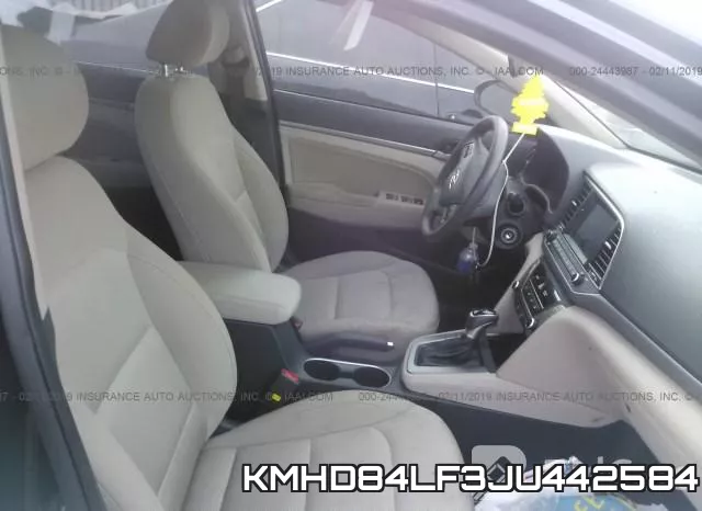 KMHD84LF3JU442584 фото 6