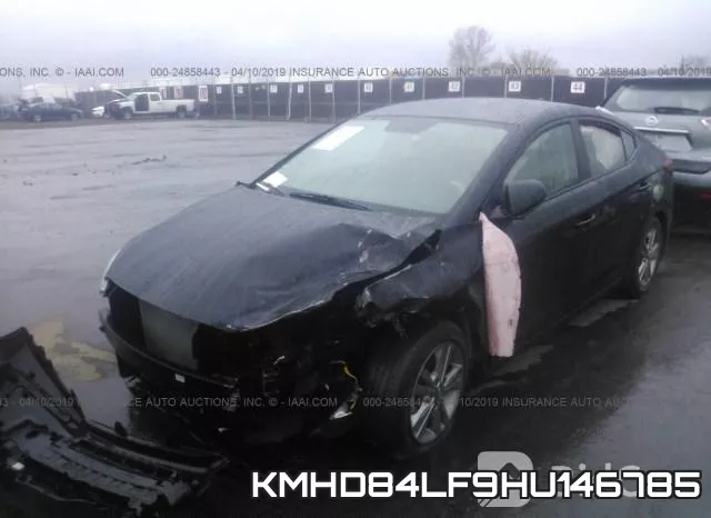 KMHD84LF9HU146785 фото 3