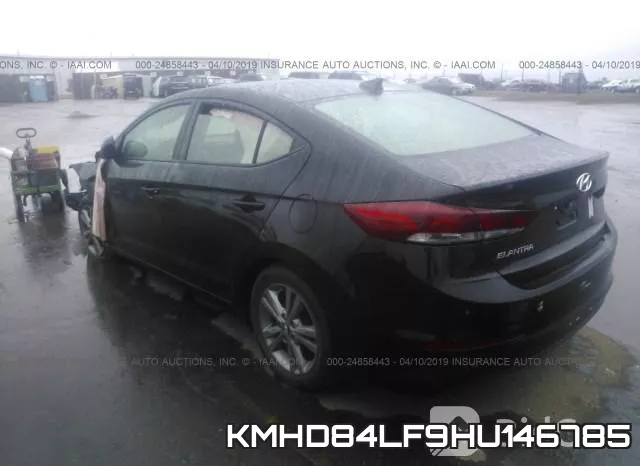 KMHD84LF9HU146785 фото 4
