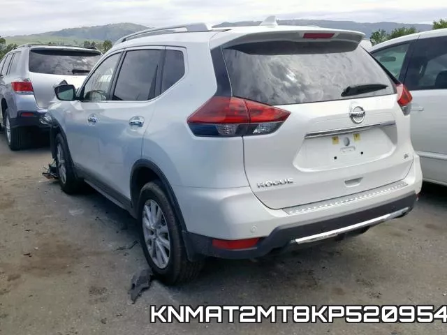 KNMAT2MT8KP520954 фото 4