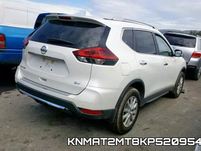 KNMAT2MT8KP520954 фото 5