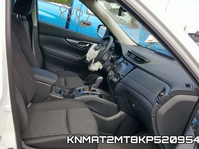KNMAT2MT8KP520954 фото 6