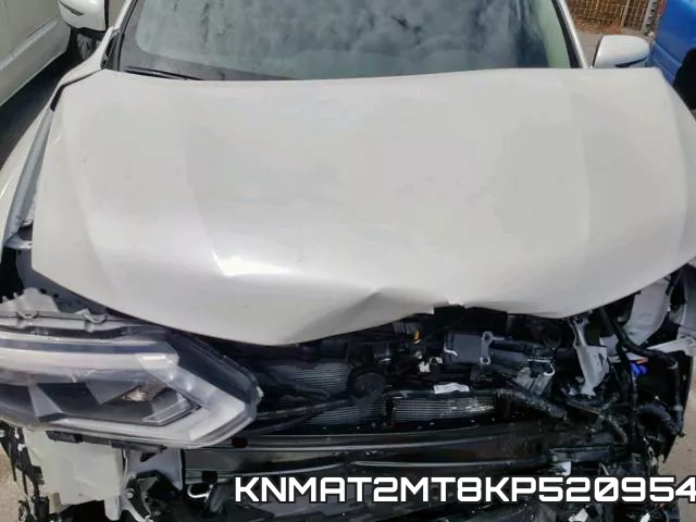 KNMAT2MT8KP520954 фото 8