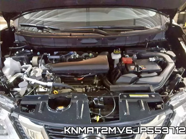 KNMAT2MV6JP553712 фото 8