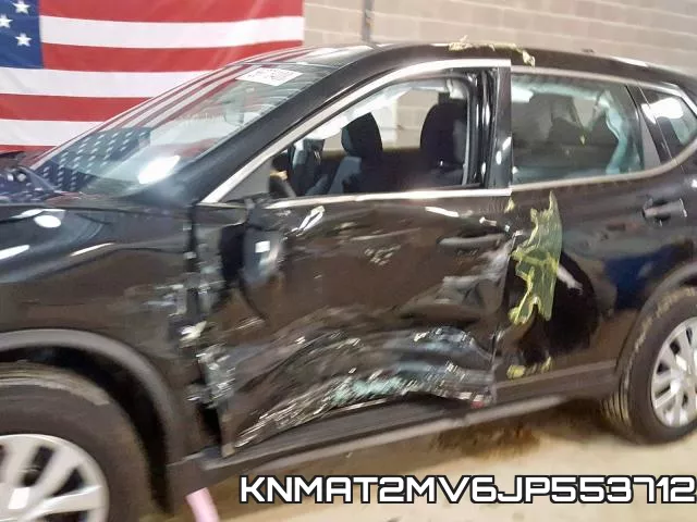 KNMAT2MV6JP553712 фото 10