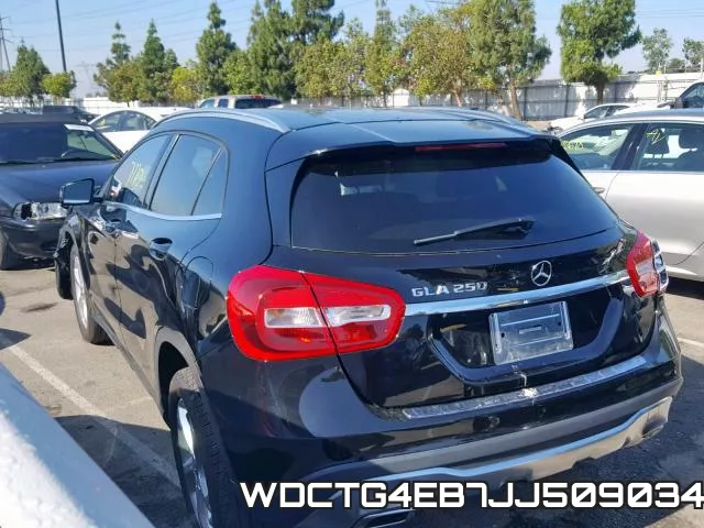 WDCTG4EB7JJ509034 фото 4