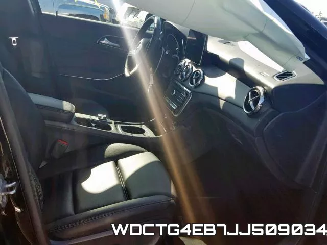 WDCTG4EB7JJ509034 фото 6