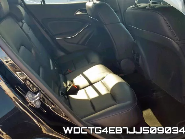 WDCTG4EB7JJ509034 фото 7