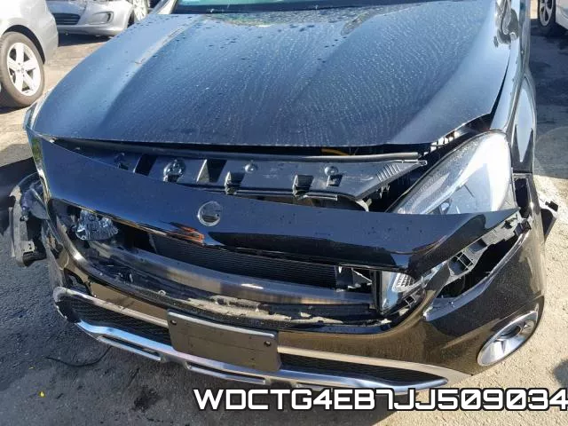WDCTG4EB7JJ509034 фото 8