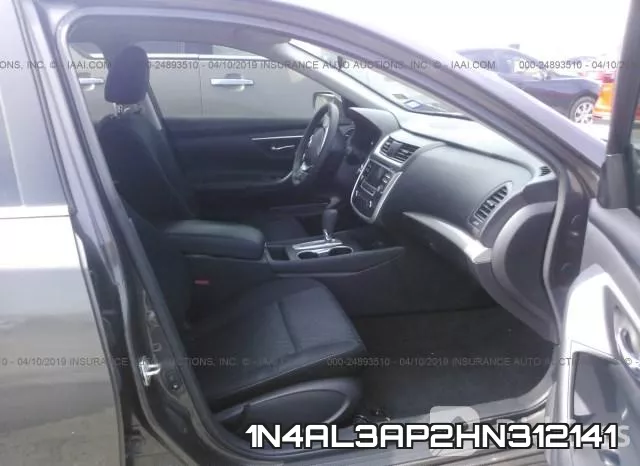 1N4AL3AP2HN312141 фото 6