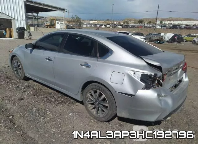 1N4AL3AP3HC192796 фото 4