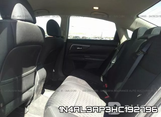 1N4AL3AP3HC192796 фото 9