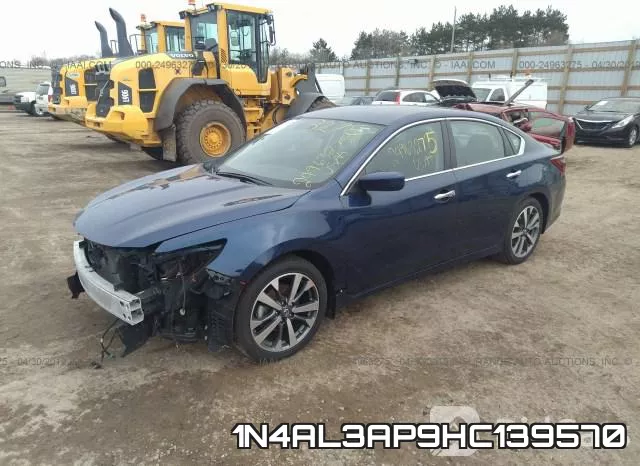 1N4AL3AP9HC139570 фото 3