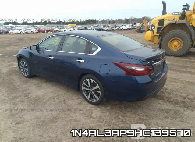 1N4AL3AP9HC139570 фото 4
