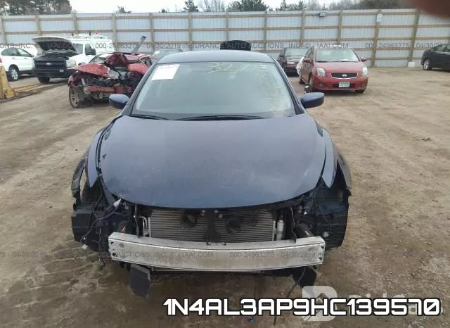 1N4AL3AP9HC139570 фото 7