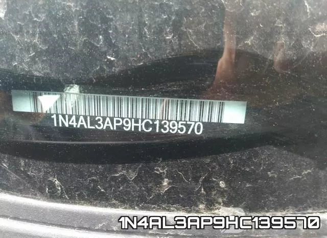 1N4AL3AP9HC139570 фото 10