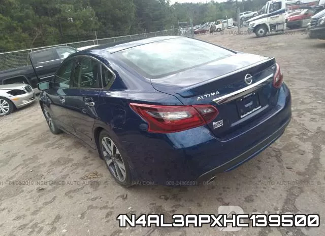 1N4AL3APXHC139500 фото 4