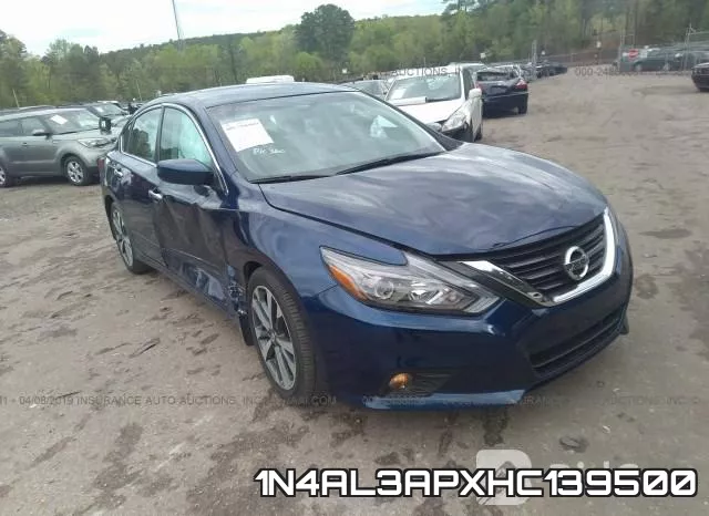 1N4AL3APXHC139500 фото 7