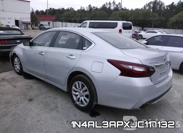 1N4AL3APXJC117132 фото 4