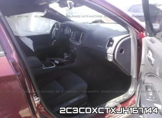 2C3CDXCTXJH167144 фото 6