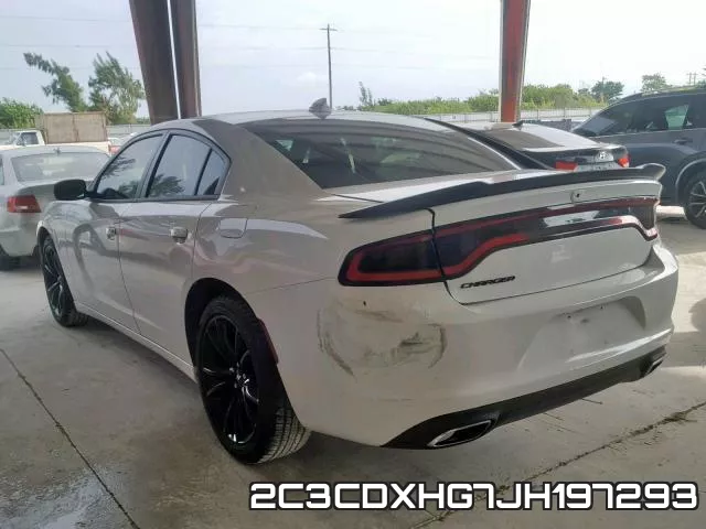 2C3CDXHG7JH197293 фото 4