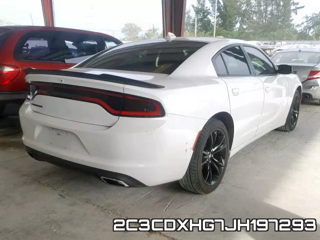 2C3CDXHG7JH197293 фото 5