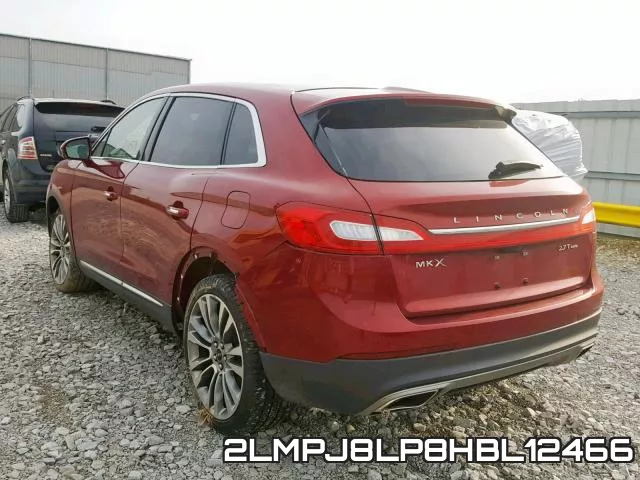 2LMPJ8LP8HBL12466 фото 4