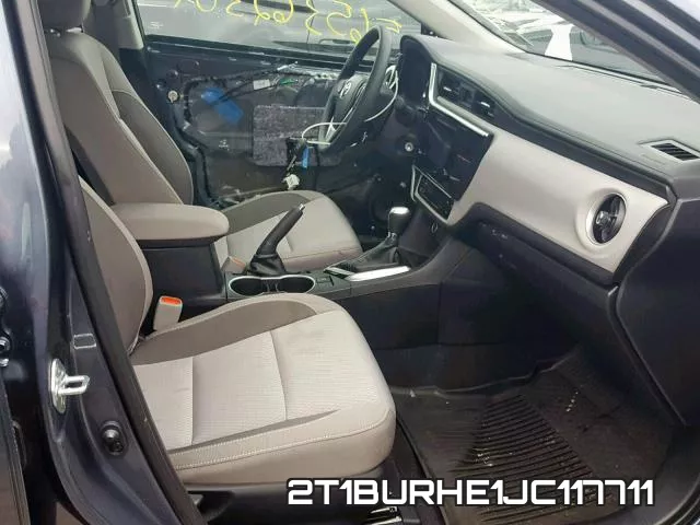 2T1BURHE1JC117711 фото 6