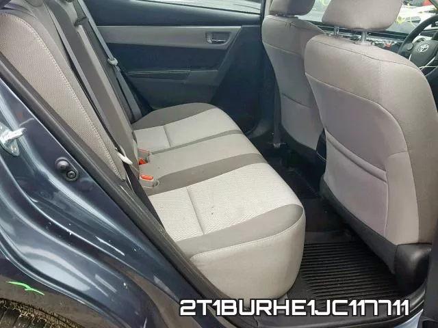 2T1BURHE1JC117711 фото 7