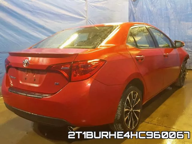 2T1BURHE4HC960067 фото 5