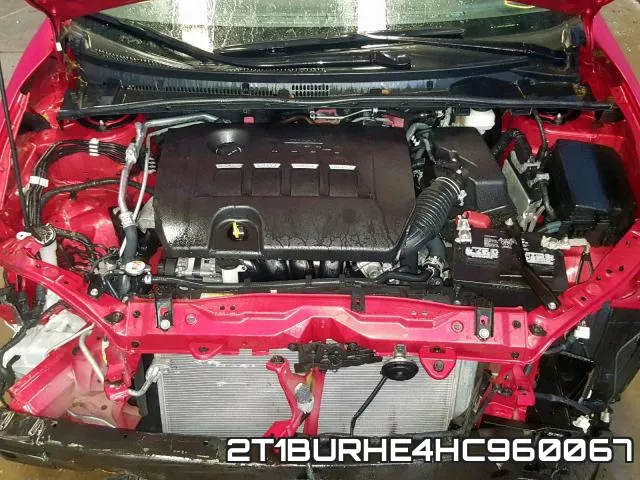 2T1BURHE4HC960067 фото 8
