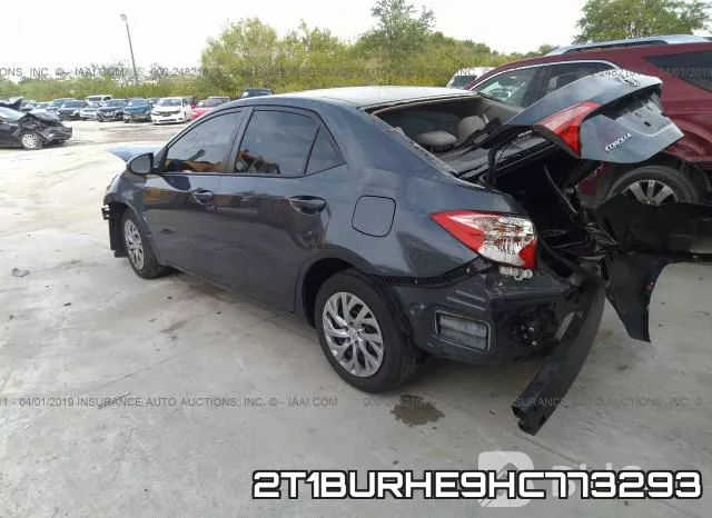 2T1BURHE9HC773293 фото 4