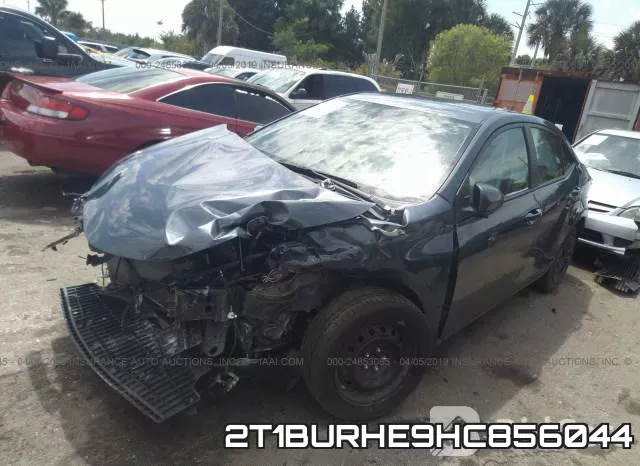 2T1BURHE9HC856044 фото 3