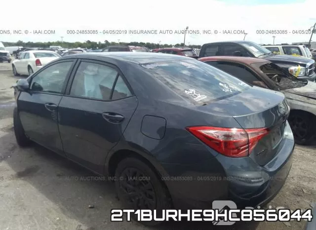 2T1BURHE9HC856044 фото 4